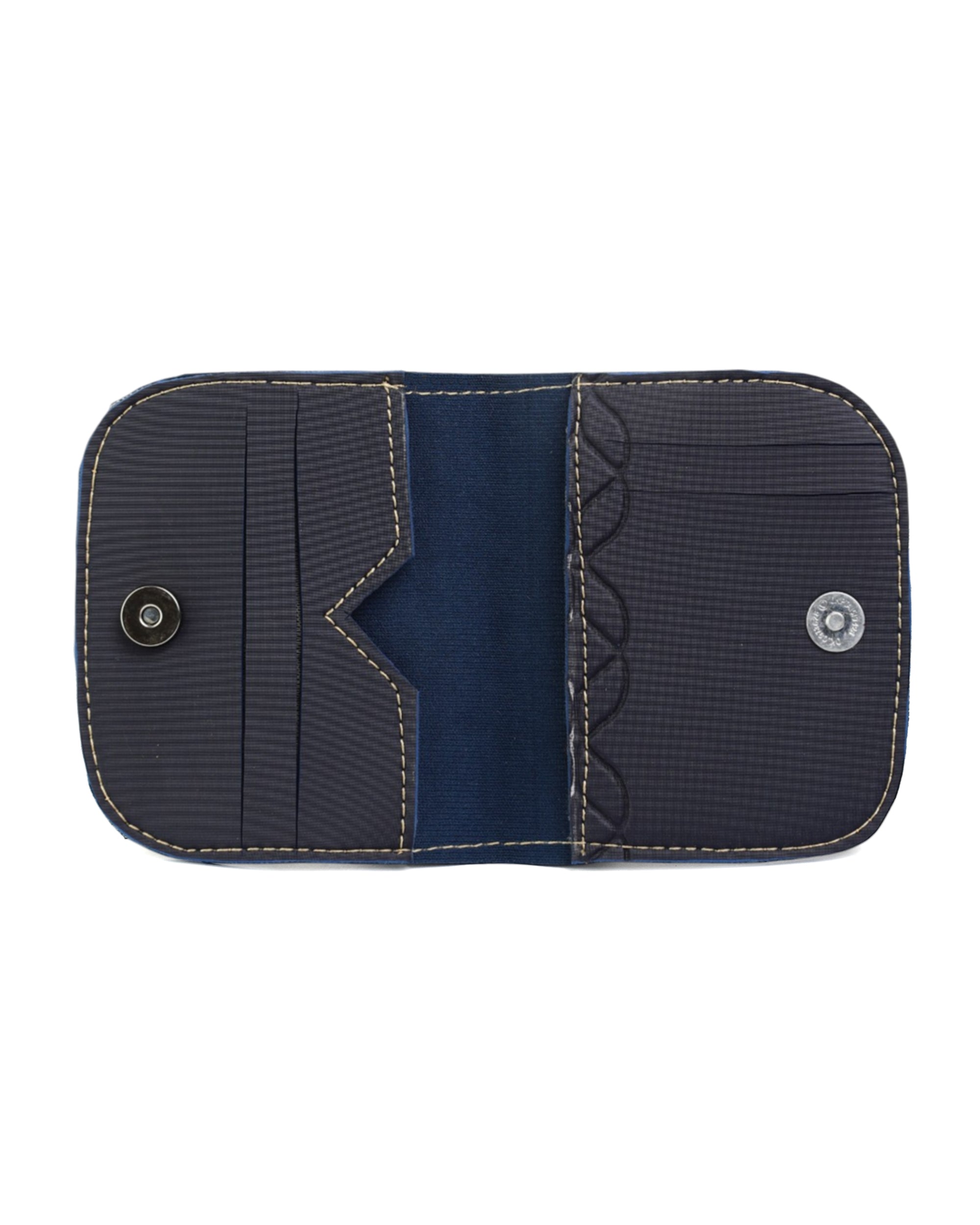 Women's Wallet
