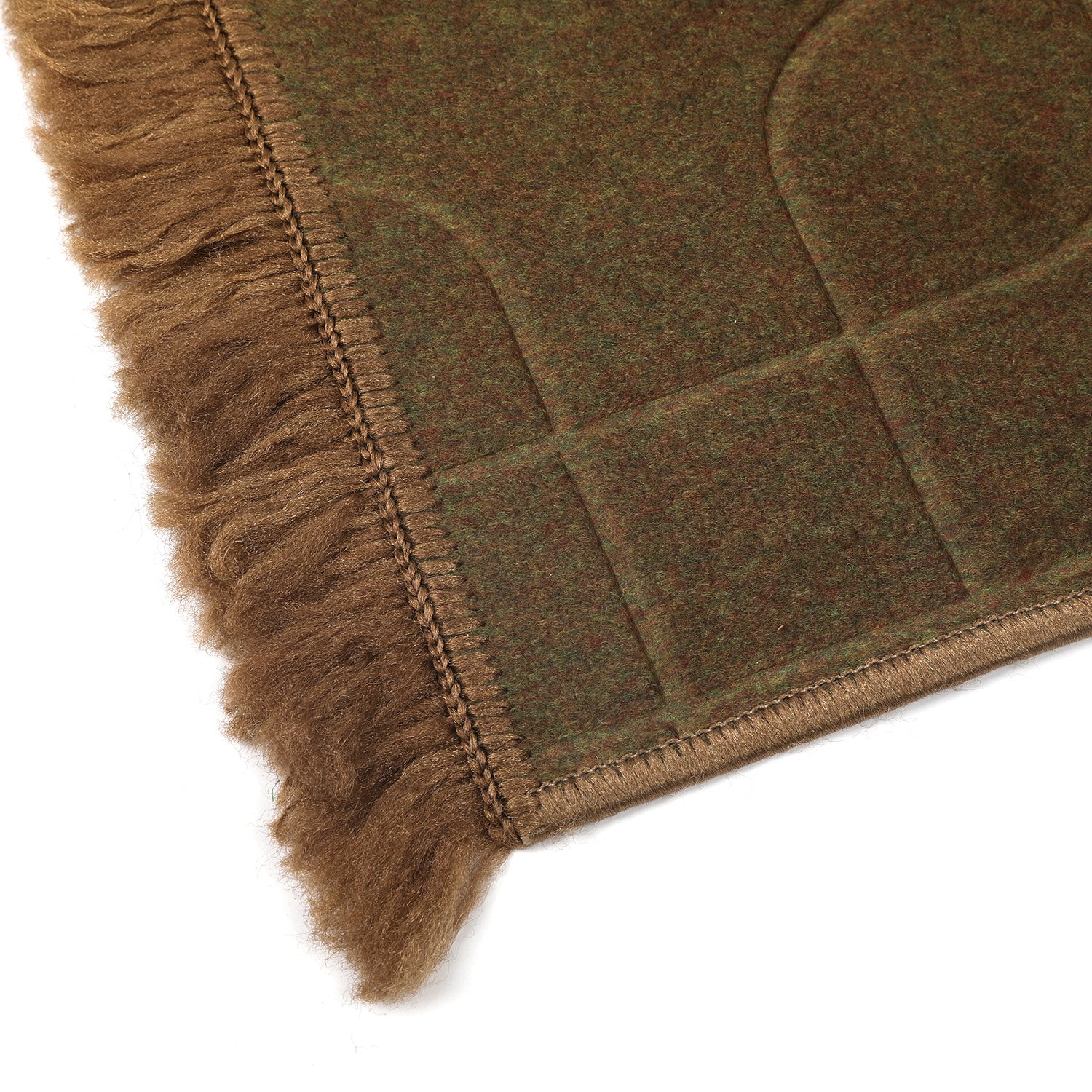 Floor Mat, Mats, Chase Value, Chase Value