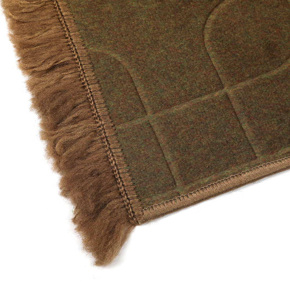 Floor Mat, Mats, Chase Value, Chase Value