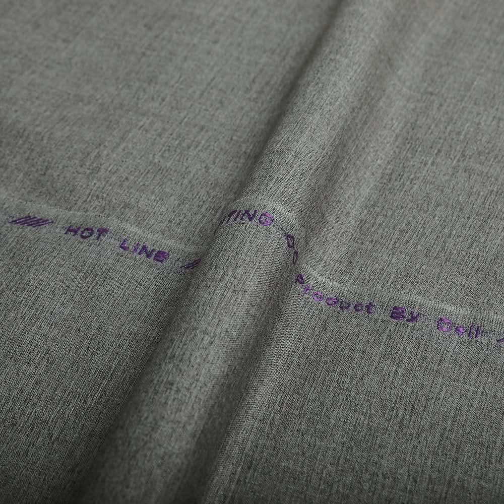 Men's Hot Line Fancy Unstitched Suit - Light Green, Men's Unstitched Fabric, Chase Value, Chase Value
