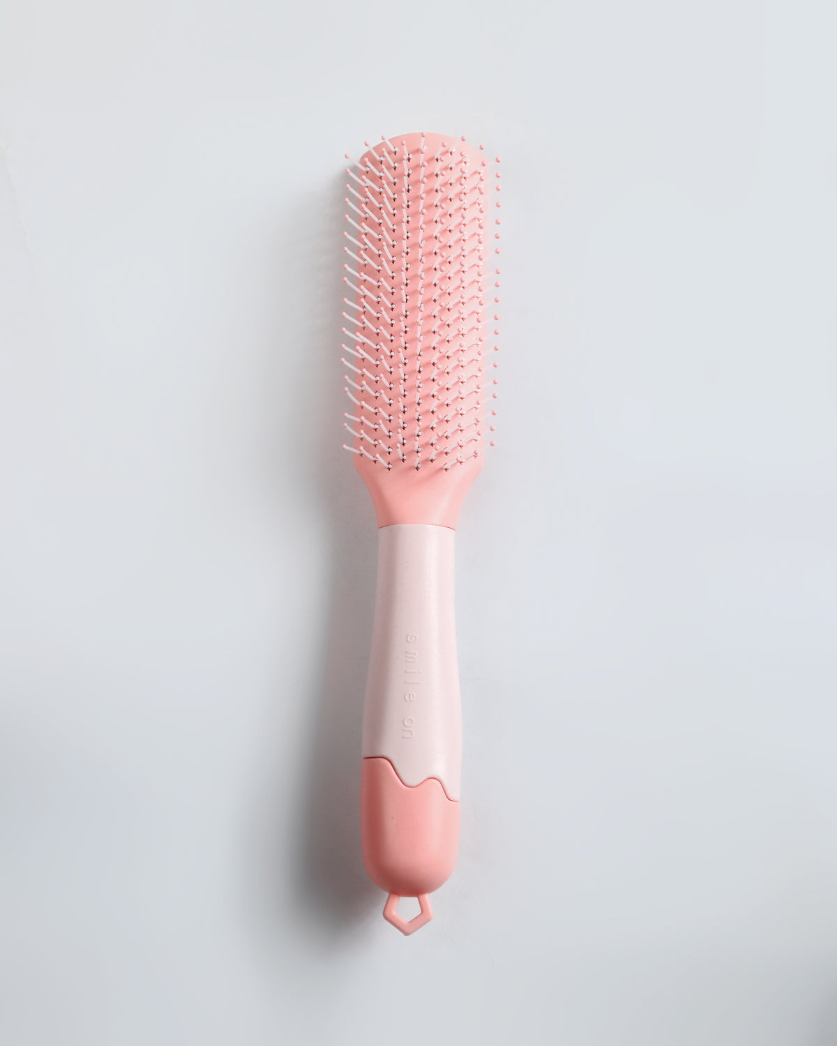 Straight Hair Brush
