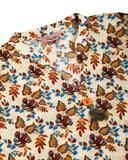 Valuables Women's Printed Kurti