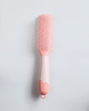Straight Hair Brush