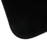 Floor Mat - Black, Mats, Chase Value, Chase Value