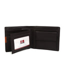 Men's Imperial Horse Wallet