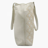 Women's Bag - Light Grey, Women Bags, Chase Value, Chase Value