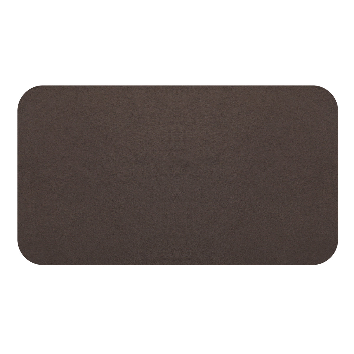 Floor Mat - Coffee, Mats, Chase Value, Chase Value