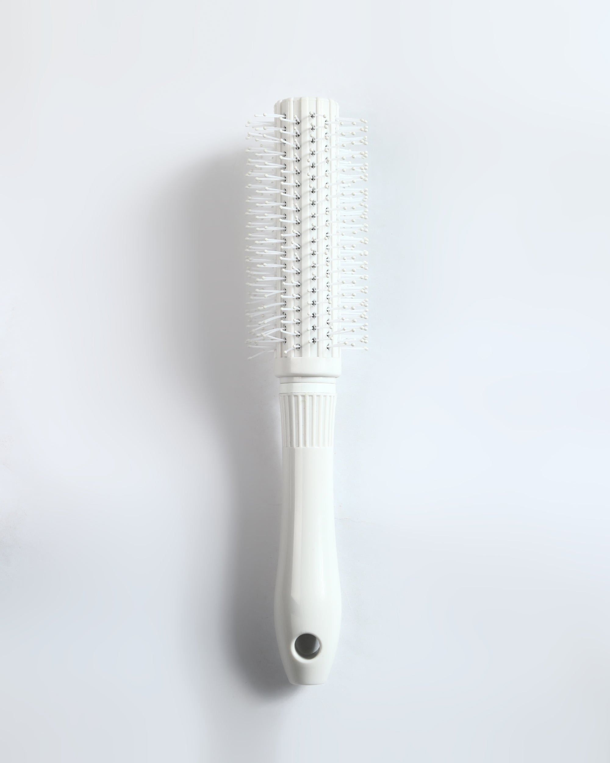 Round Hair Brush