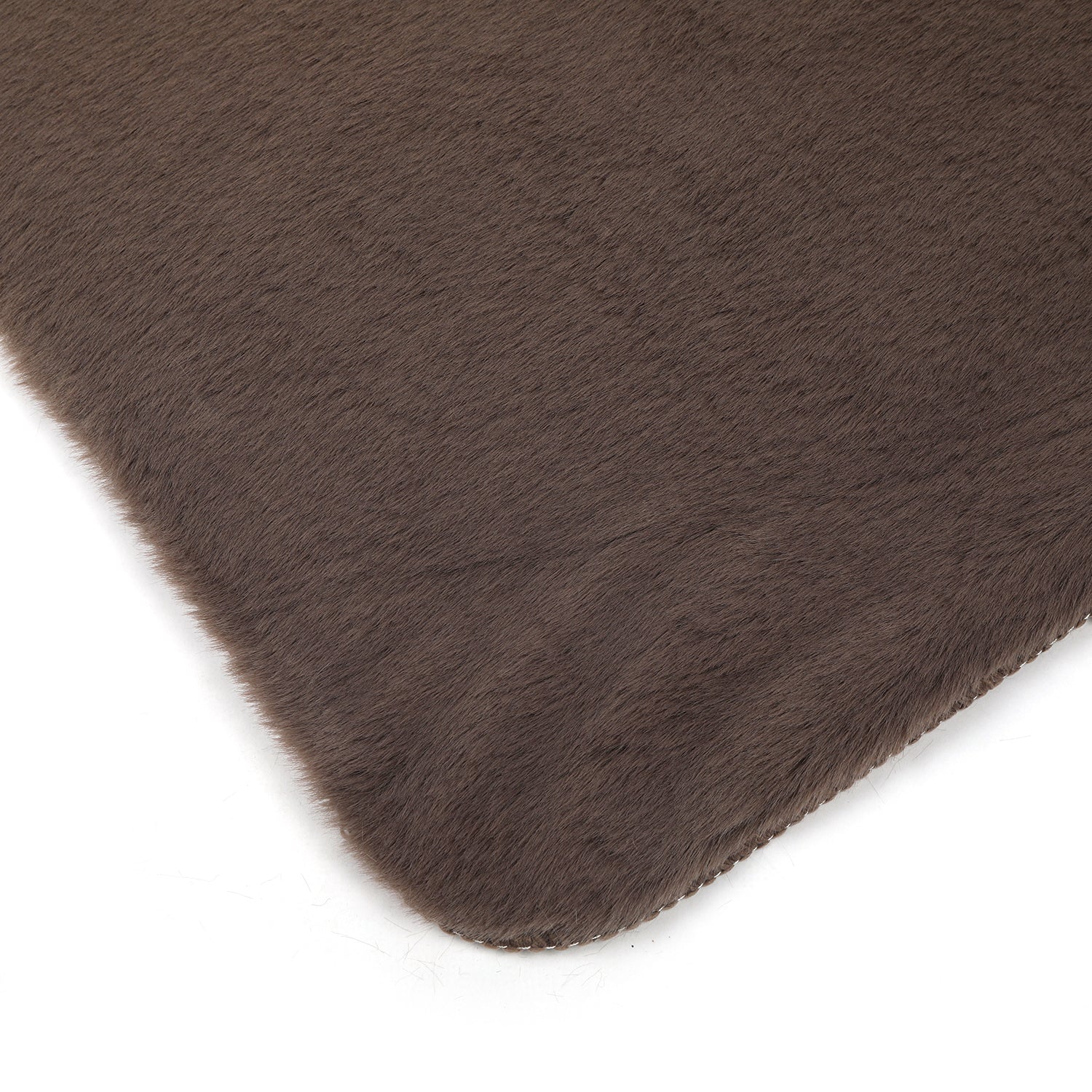 Floor Mat - Coffee, Mats, Chase Value, Chase Value