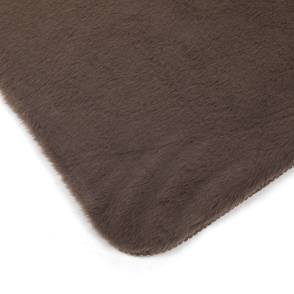 Floor Mat - Coffee, Mats, Chase Value, Chase Value