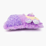 Kids Pillow - Purple, Cushions & Pillows, Chase Value, Chase Value