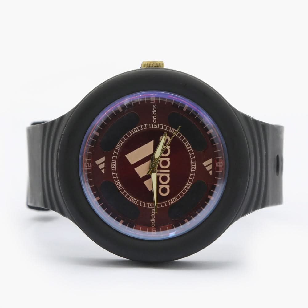 Men's Watch - Black, Men's Watches, Chase Value, Chase Value