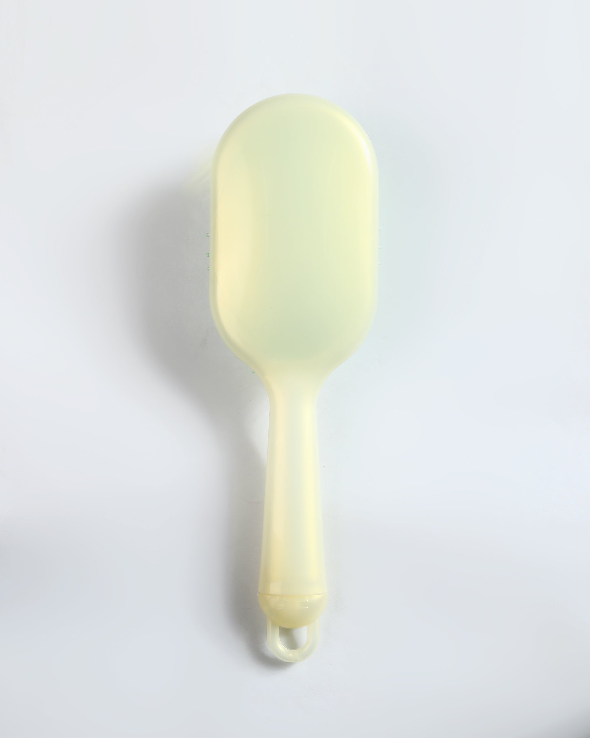 Kids' Hair Brush