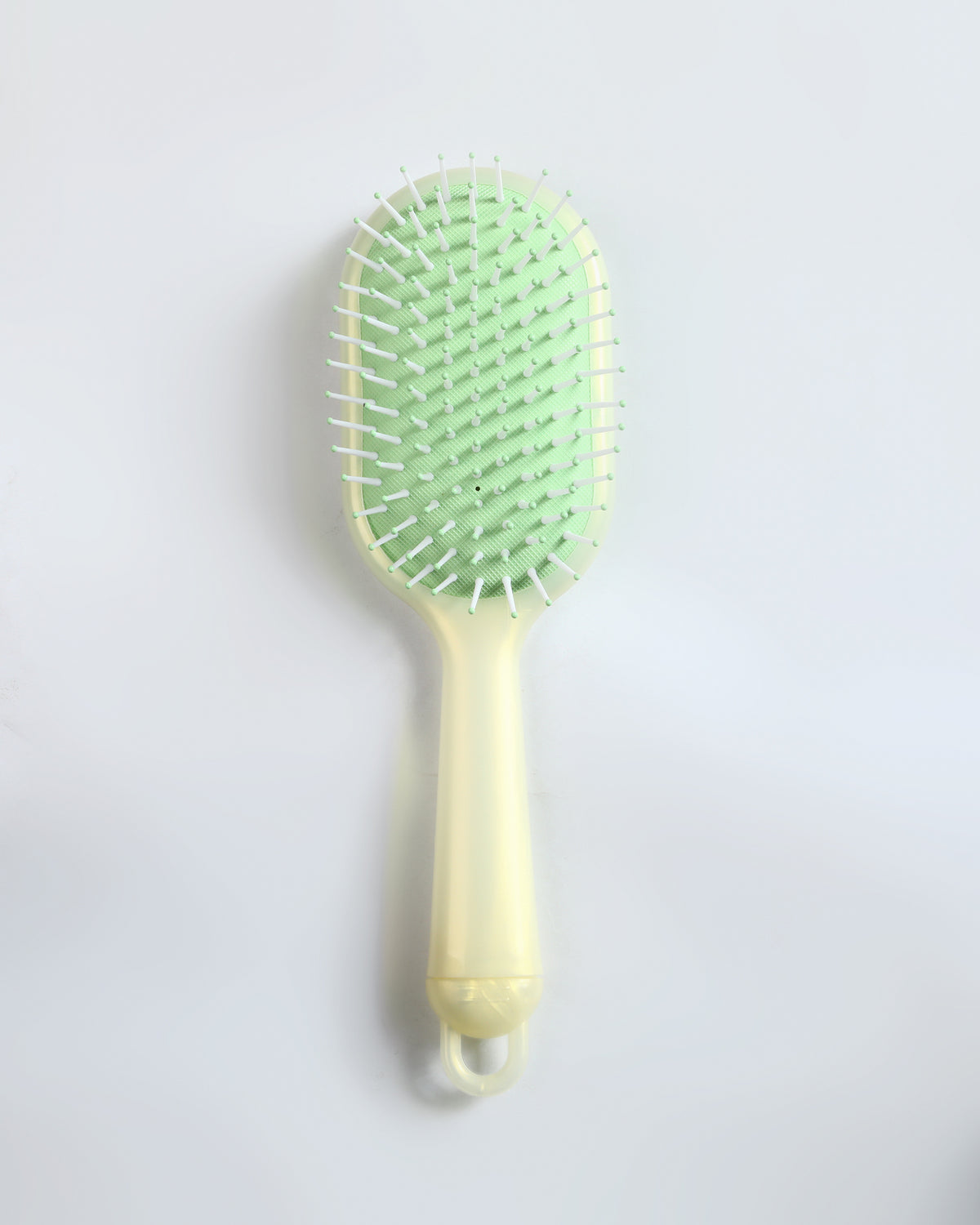 Kids' Hair Brush