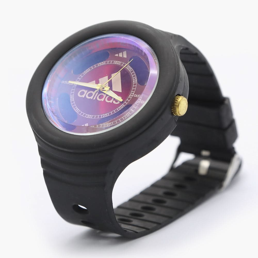 Men's Watch - Black, Men's Watches, Chase Value, Chase Value