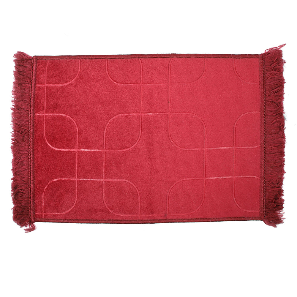 Floor Mat, Mats, Chase Value, Chase Value