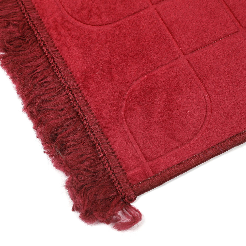 Floor Mat, Mats, Chase Value, Chase Value