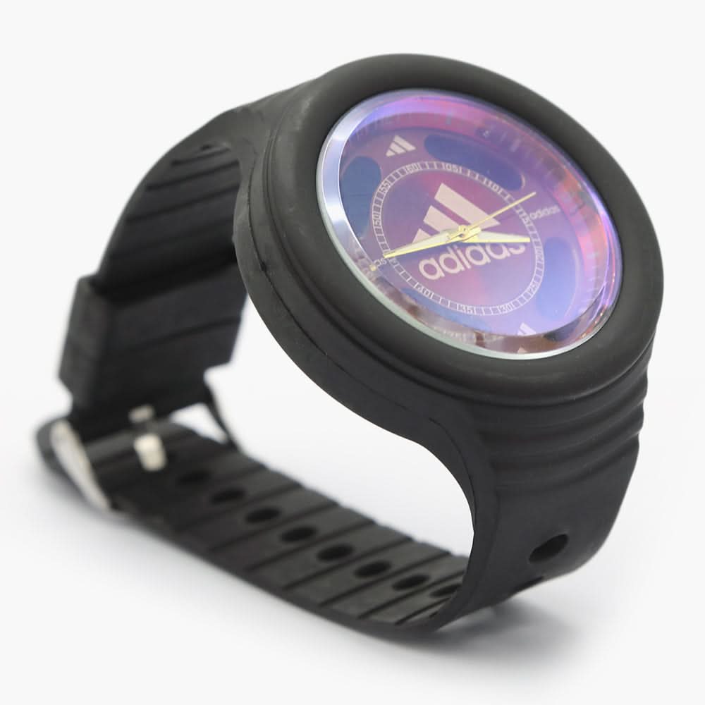 Men's Watch - Black, Men's Watches, Chase Value, Chase Value