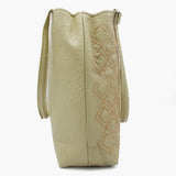 Women's Bag - Beige, Women Bags, Chase Value, Chase Value