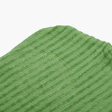 Eminent Hair Wrap - Green, Bath Towels, Eminent, Chase Value