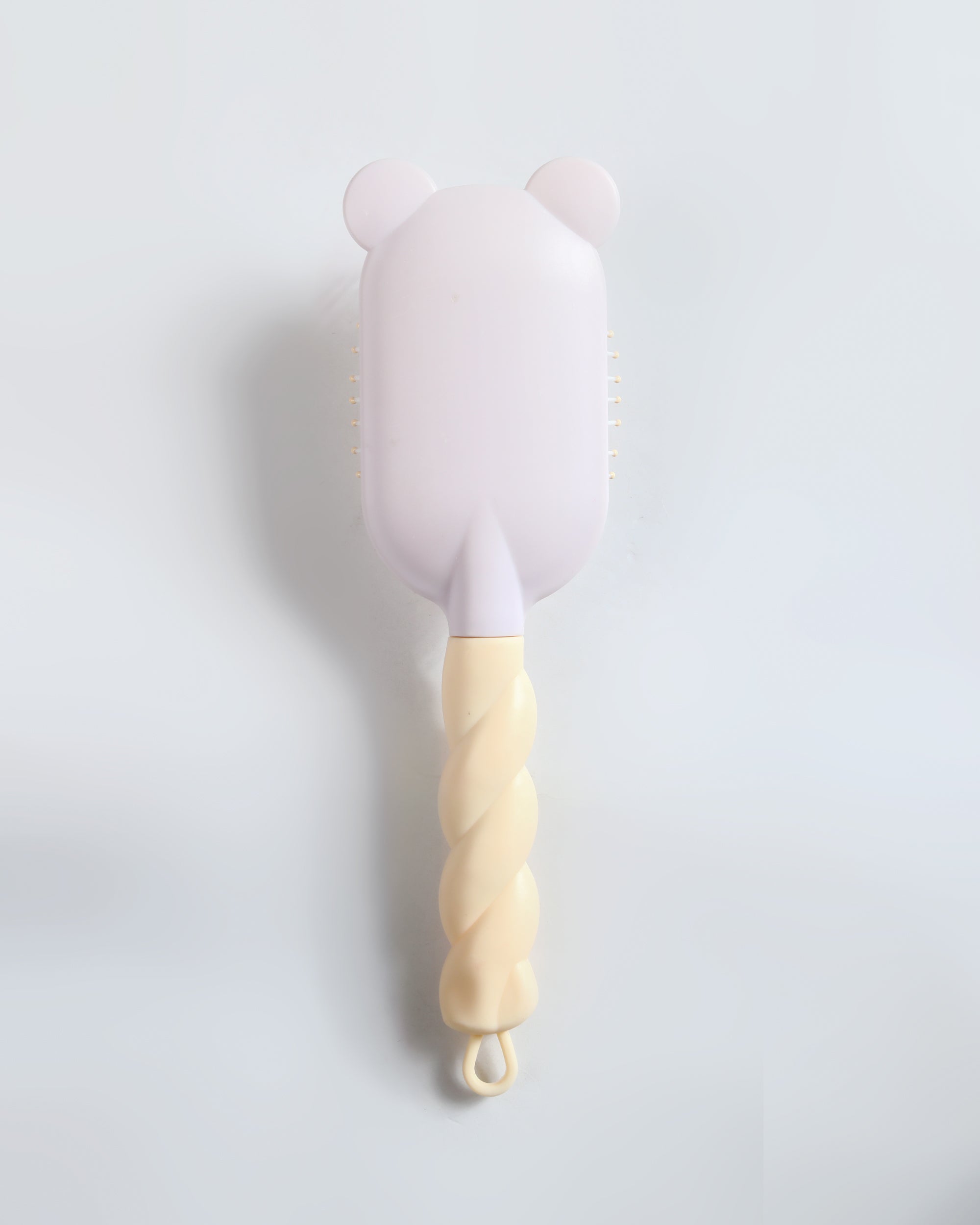 Kids' Hair Brush