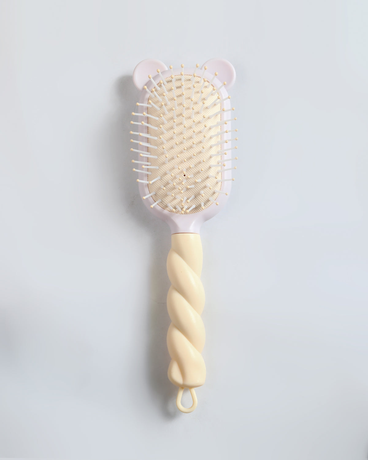 Kids' Hair Brush