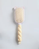 Kids' Hair Brush