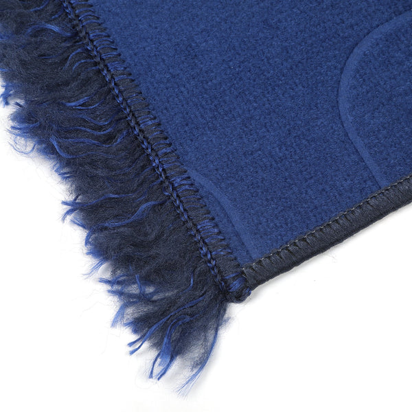Floor Mat