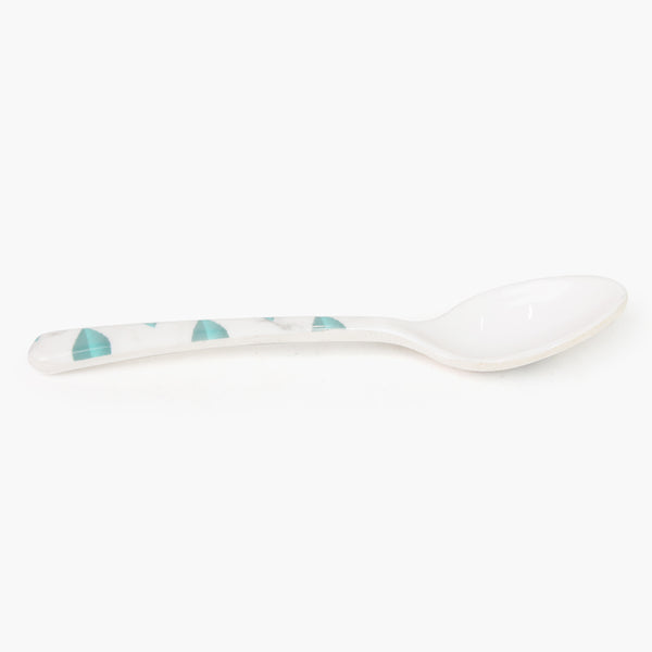 Kirara Table Spoon, Serving & Dining, Chase Value, Chase Value