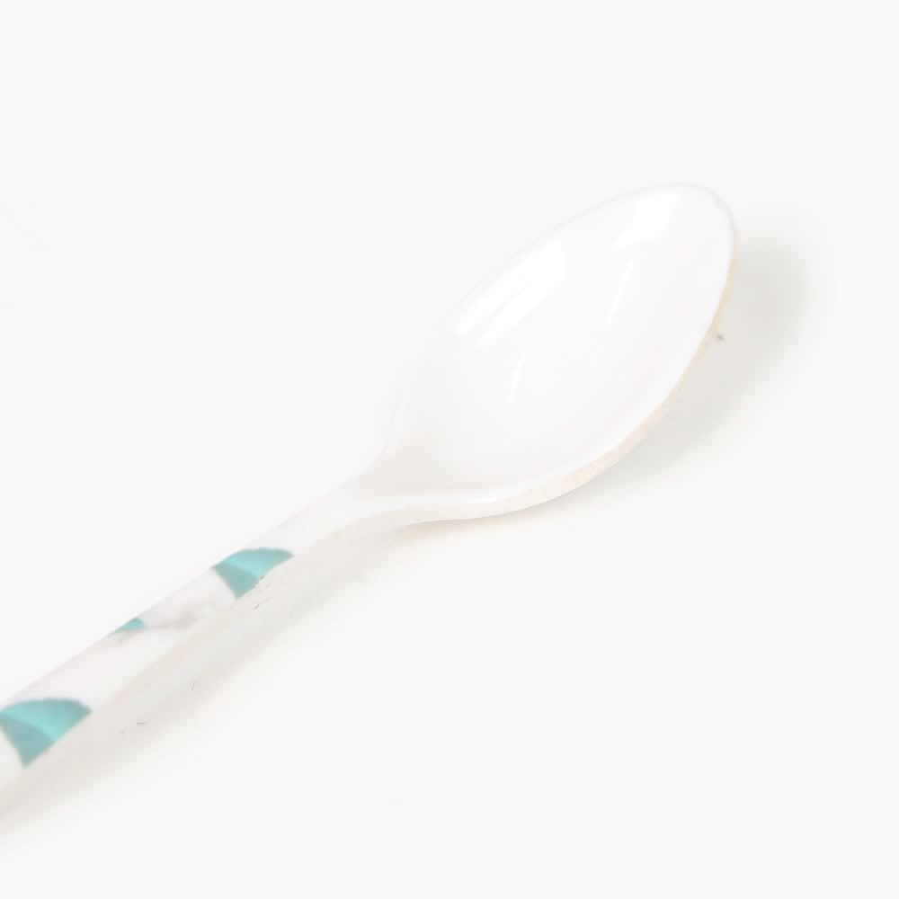 Kirara Table Spoon, Serving & Dining, Chase Value, Chase Value