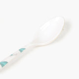 Kirara Table Spoon, Serving & Dining, Chase Value, Chase Value