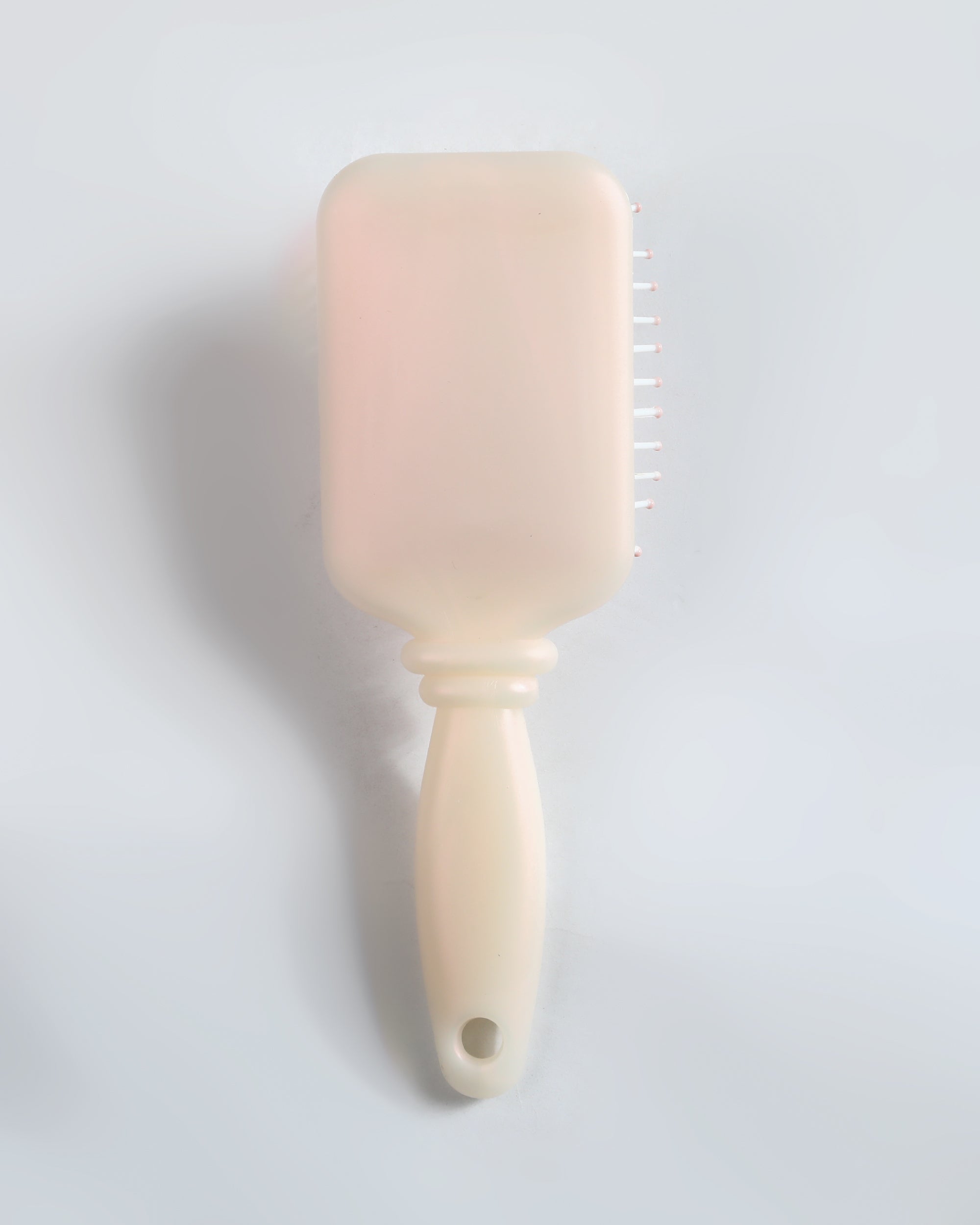 Kids' Hair Brush