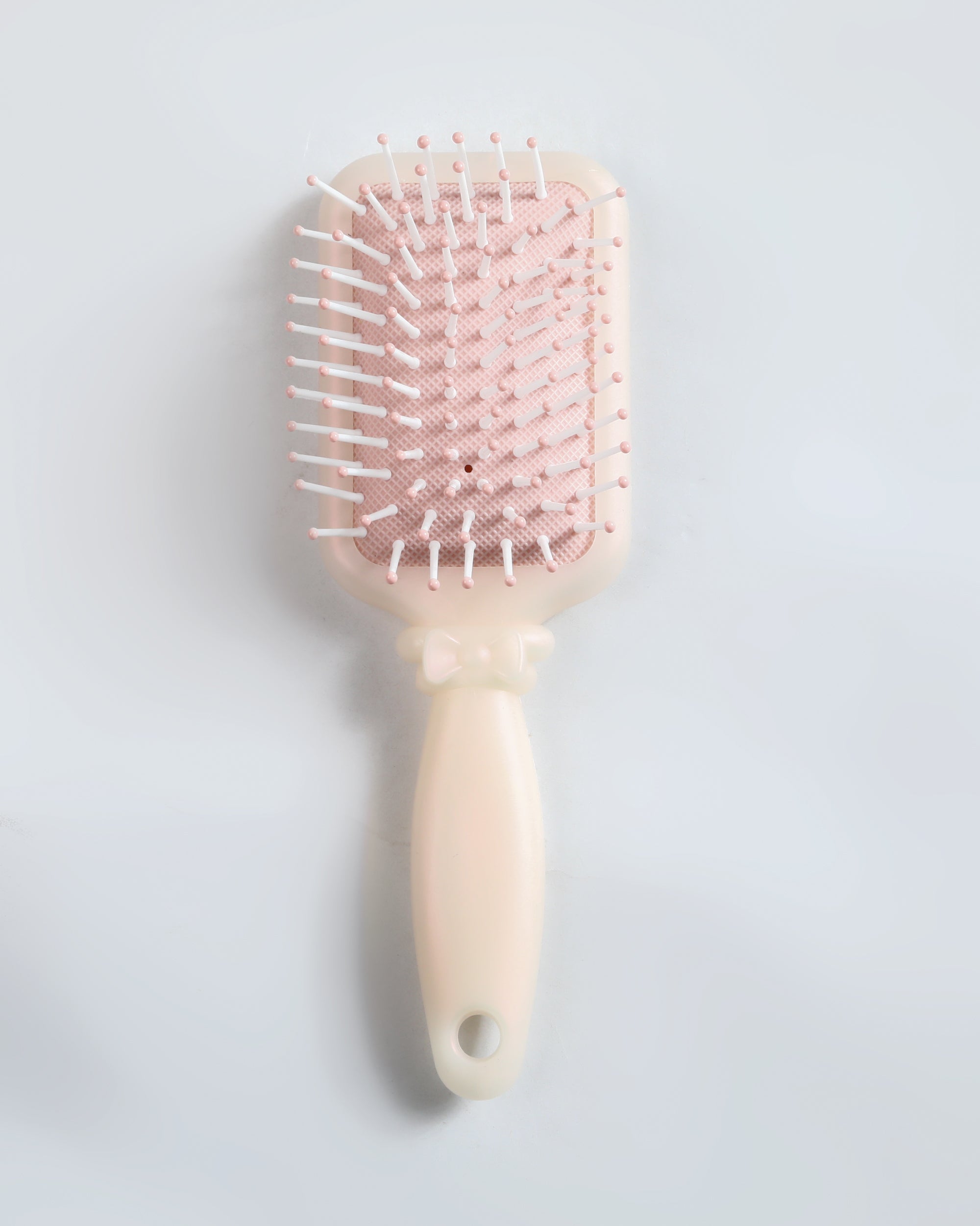 Kids' Hair Brush