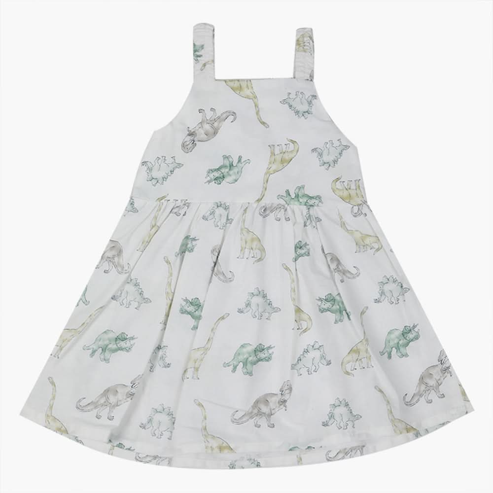 Girls Frock - H-12, Girls Frocks, Chase Value, Chase Value