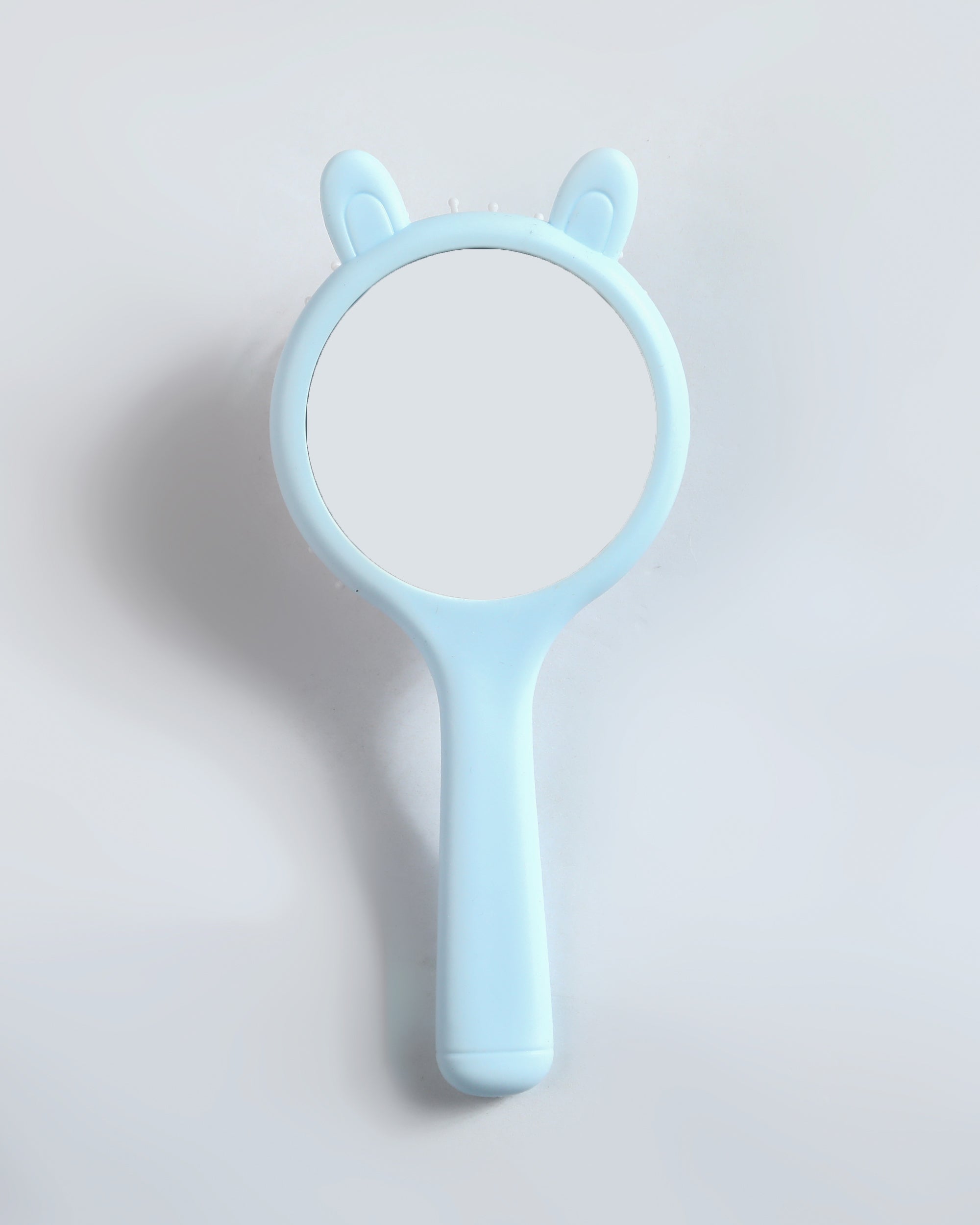 Kids' Hair Brush
