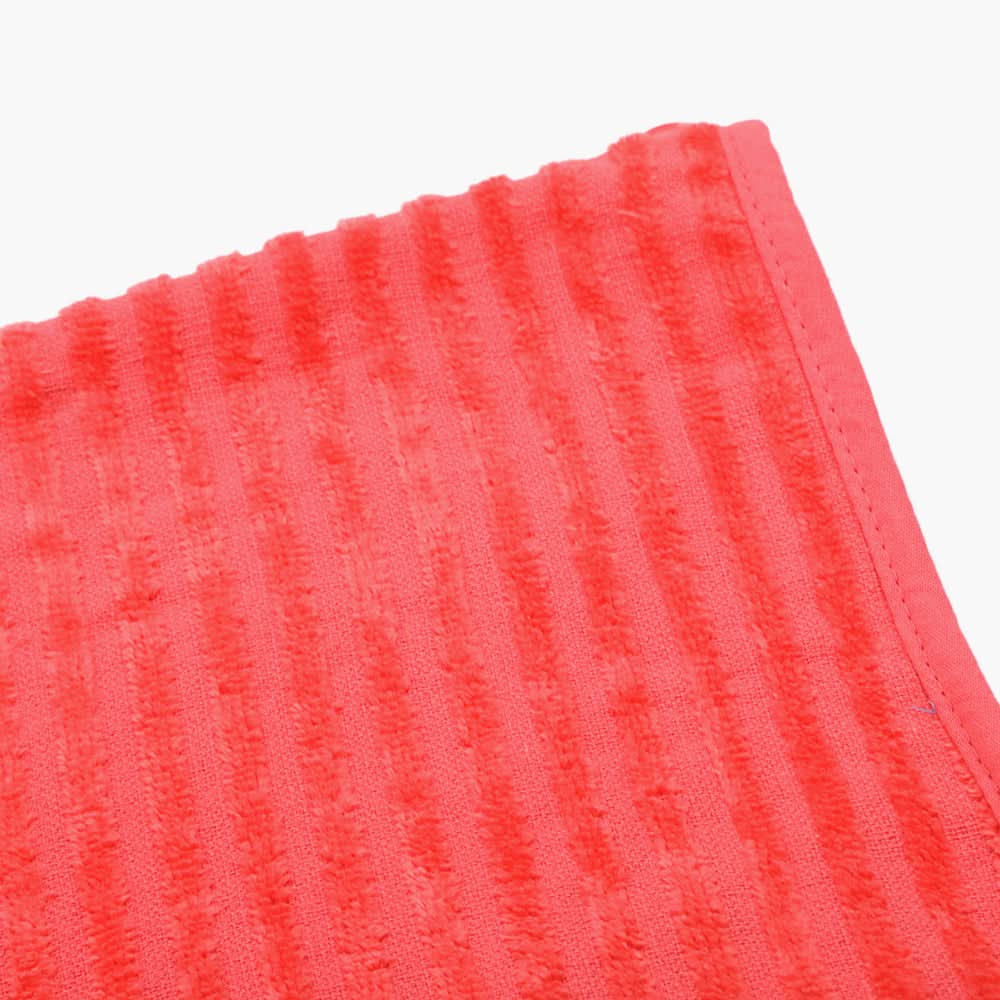 Eminent Hair Wrap - Fuchsia, Bath Towels, Eminent, Chase Value