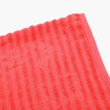 Eminent Hair Wrap - Fuchsia, Bath Towels, Eminent, Chase Value