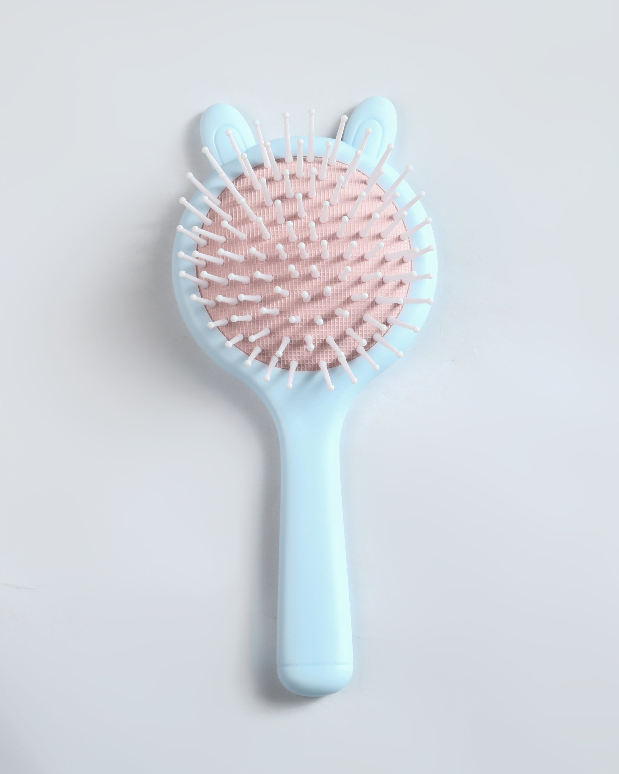 Kids' Hair Brush