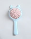 Kids' Hair Brush