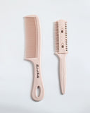 Hair Comb