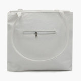 Women's Bag - Off White, Women Bags, Chase Value, Chase Value