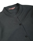 Valuables Women's Western Top