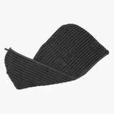 Eminent Women's Bath Cap - Dark Grey, Bath Towels, Eminent, Chase Value