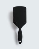 Paddle Hair Brush