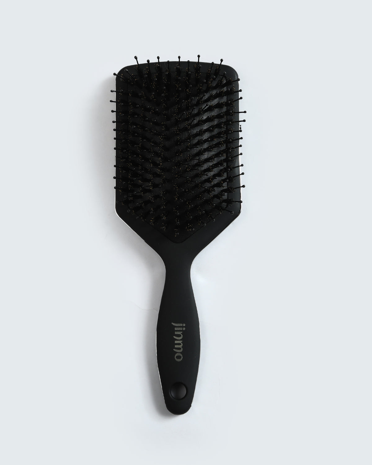 Paddle Hair Brush