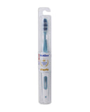 Tooth Brush - Steel Blue, Oral Care, Chase Value, Chase Value