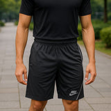 Men's Short - Dark Grey, Men's Shorts, Chase Value, Chase Value