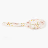 Rice Spoon E-01 - Brown, Serving & Dining, Chase Value, Chase Value