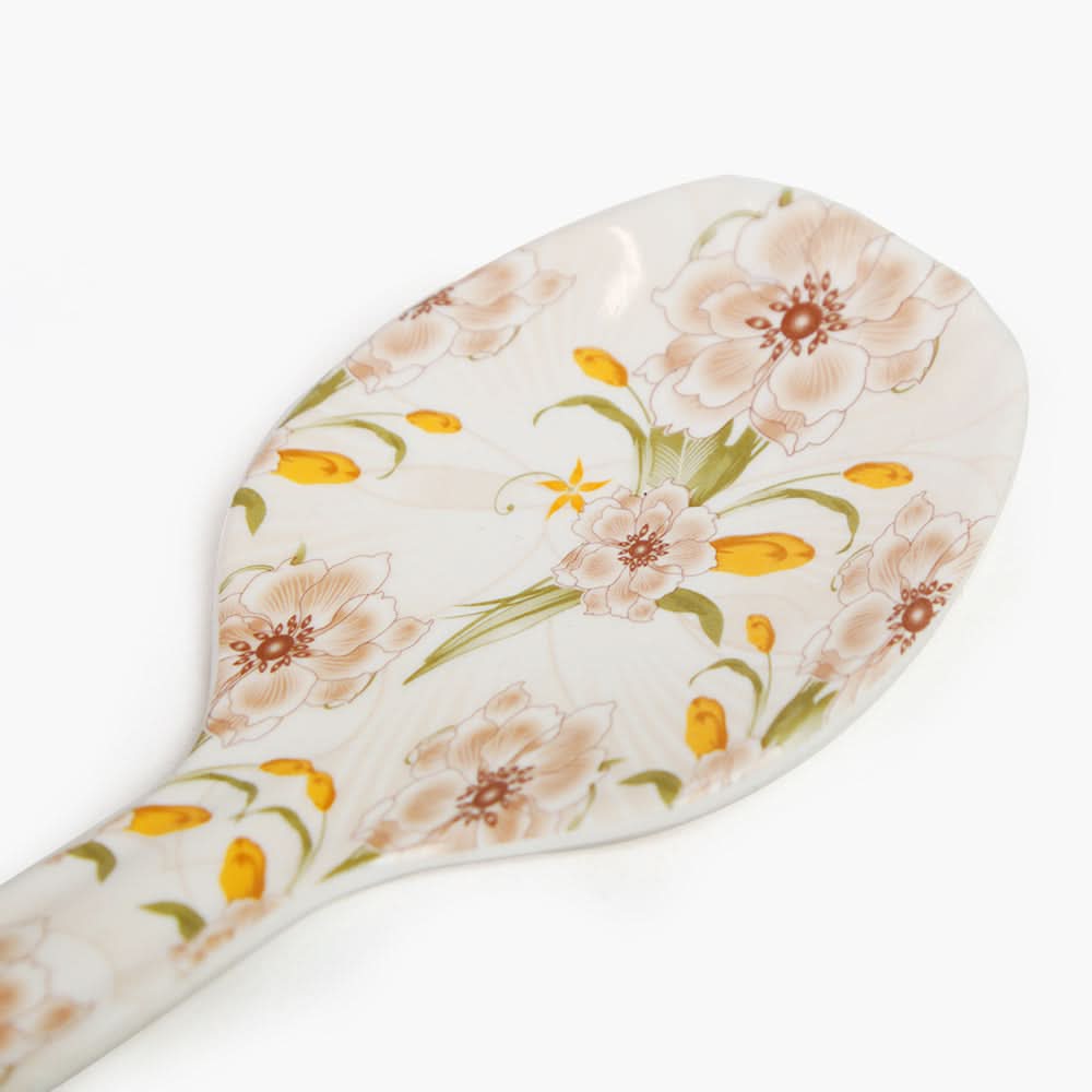 Rice Spoon E-01 - Brown, Serving & Dining, Chase Value, Chase Value