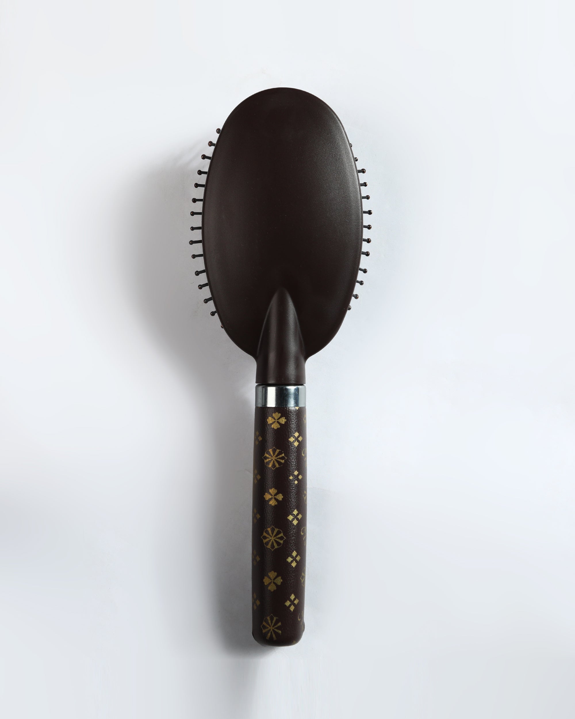 Oval Hair Brush